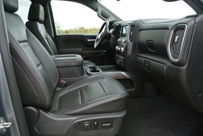 2019 GMC Sierra 1500 Denali   - Photo 11 - Bucyrus, KS 66013