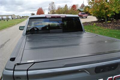 2019 GMC Sierra 1500 Denali   - Photo 32 - Bucyrus, KS 66013