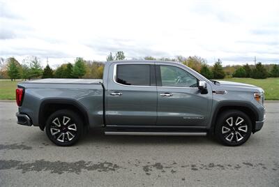 2019 GMC Sierra 1500 Denali   - Photo 5 - Bucyrus, KS 66013