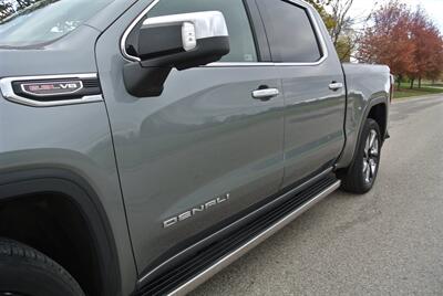 2019 GMC Sierra 1500 Denali   - Photo 28 - Bucyrus, KS 66013