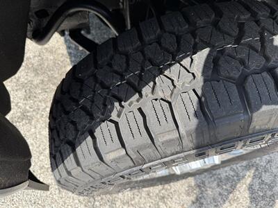 2019 Chevrolet Silverado 2500 LTZ   - Photo 27 - Bucyrus, KS 66013