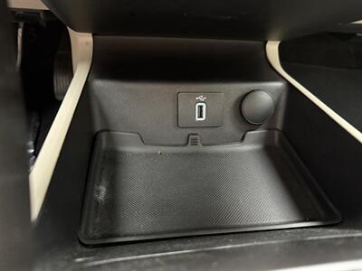 2017 Ford Fusion SE   - Photo 23 - Bucyrus, KS 66013