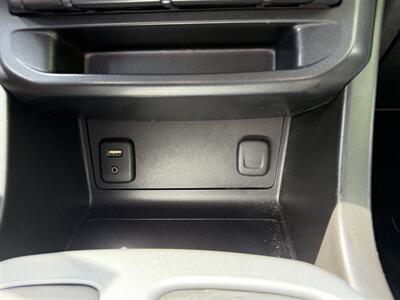 2016 Chevrolet Colorado LT   - Photo 22 - Bucyrus, KS 66013