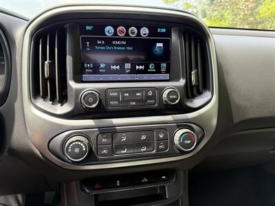 2016 Chevrolet Colorado LT   - Photo 17 - Bucyrus, KS 66013