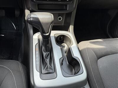 2016 Chevrolet Colorado LT   - Photo 19 - Bucyrus, KS 66013