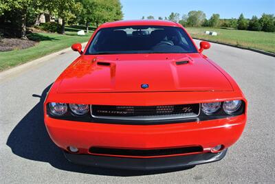 2014 Dodge Challenger R/T   - Photo 3 - Bucyrus, KS 66013