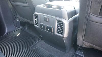 2020 Ford F-150 XLT   - Photo 14 - Bucyrus, KS 66013