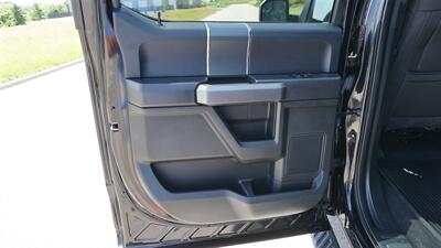 2020 Ford F-150 XLT   - Photo 39 - Bucyrus, KS 66013