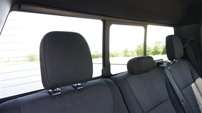 2020 Ford F-150 XLT   - Photo 15 - Bucyrus, KS 66013