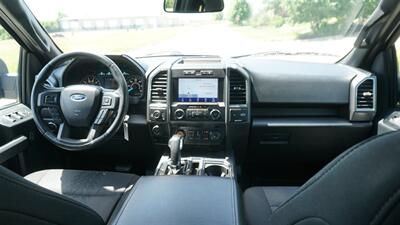 2020 Ford F-150 XLT   - Photo 13 - Bucyrus, KS 66013