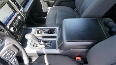 2020 Ford F-150 XLT   - Photo 26 - Bucyrus, KS 66013