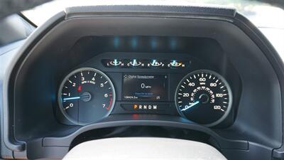 2020 Ford F-150 XLT   - Photo 16 - Bucyrus, KS 66013