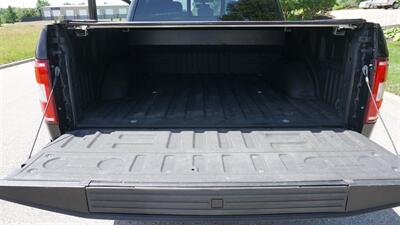 2020 Ford F-150 XLT   - Photo 35 - Bucyrus, KS 66013