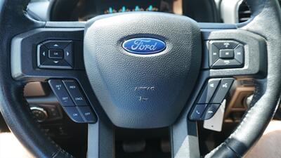 2020 Ford F-150 XLT   - Photo 23 - Bucyrus, KS 66013