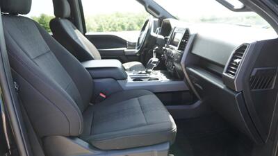 2020 Ford F-150 XLT   - Photo 11 - Bucyrus, KS 66013