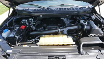 2020 Ford F-150 XLT   - Photo 31 - Bucyrus, KS 66013