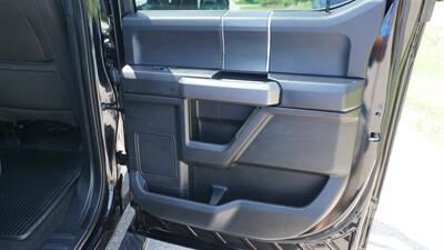 2020 Ford F-150 XLT   - Photo 41 - Bucyrus, KS 66013
