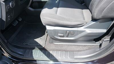 2020 Ford F-150 XLT   - Photo 25 - Bucyrus, KS 66013