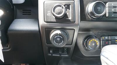 2020 Ford F-150 XLT   - Photo 33 - Bucyrus, KS 66013