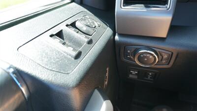 2020 Ford F-150 XLT   - Photo 22 - Bucyrus, KS 66013