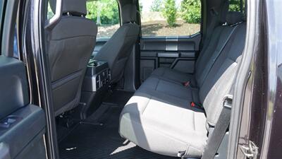 2020 Ford F-150 XLT   - Photo 10 - Bucyrus, KS 66013