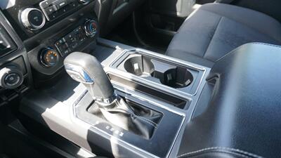 2020 Ford F-150 XLT   - Photo 20 - Bucyrus, KS 66013