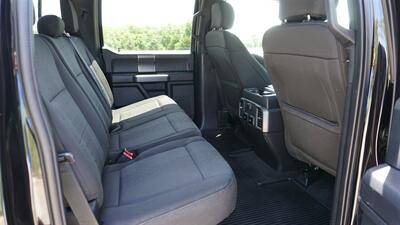 2020 Ford F-150 XLT   - Photo 12 - Bucyrus, KS 66013