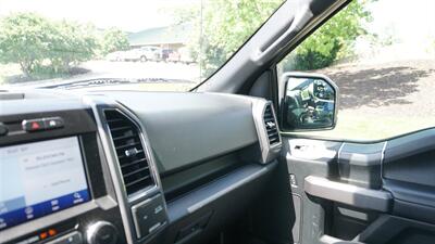 2020 Ford F-150 XLT   - Photo 21 - Bucyrus, KS 66013