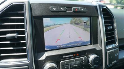 2020 Ford F-150 XLT   - Photo 32 - Bucyrus, KS 66013