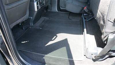 2020 Ford F-150 XLT   - Photo 42 - Bucyrus, KS 66013