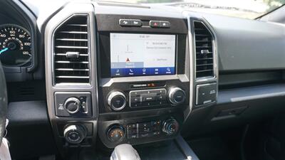 2020 Ford F-150 XLT   - Photo 17 - Bucyrus, KS 66013