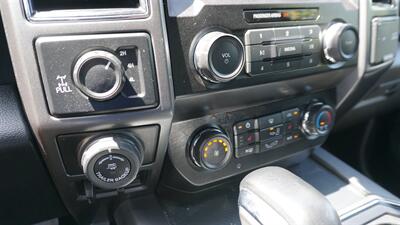 2020 Ford F-150 XLT   - Photo 18 - Bucyrus, KS 66013