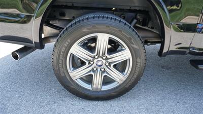 2020 Ford F-150 XLT   - Photo 29 - Bucyrus, KS 66013