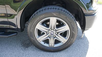 2020 Ford F-150 XLT   - Photo 30 - Bucyrus, KS 66013