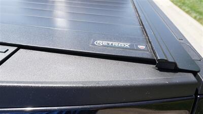 2020 Ford F-150 XLT   - Photo 36 - Bucyrus, KS 66013