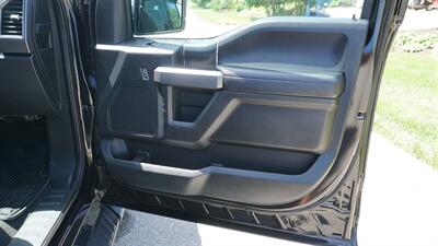 2020 Ford F-150 XLT   - Photo 40 - Bucyrus, KS 66013