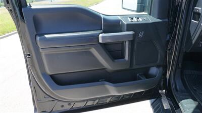 2020 Ford F-150 XLT   - Photo 38 - Bucyrus, KS 66013