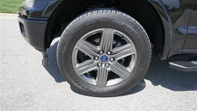 2020 Ford F-150 XLT   - Photo 27 - Bucyrus, KS 66013