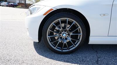 2011 BMW 328i   - Photo 21 - Bucyrus, KS 66013