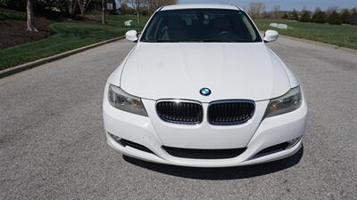 2011 BMW 328i   - Photo 35 - Bucyrus, KS 66013