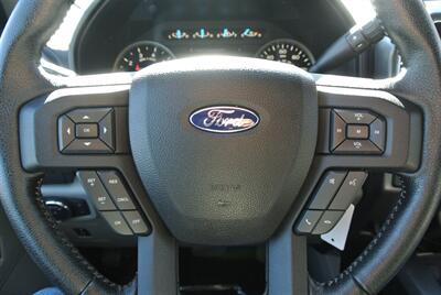 2015 Ford F-150 XLT   - Photo 20 - Bucyrus, KS 66013