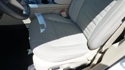 2018 Ford Taurus SE   - Photo 22 - Bucyrus, KS 66013