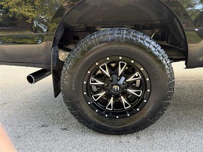 2019 Ford F-150 XLT   - Photo 24 - Bucyrus, KS 66013