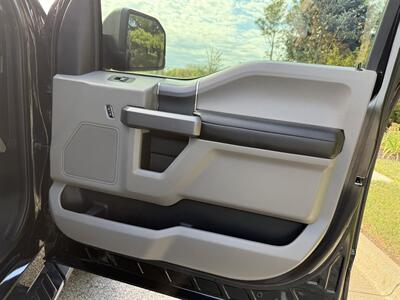 2019 Ford F-150 XLT   - Photo 36 - Bucyrus, KS 66013