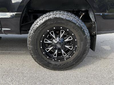 2019 Ford F-150 XLT   - Photo 23 - Bucyrus, KS 66013