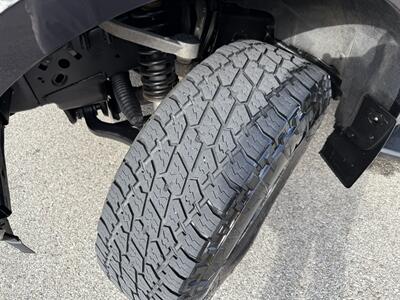 2019 Ford F-150 XLT   - Photo 27 - Bucyrus, KS 66013