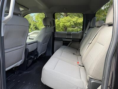 2019 Ford F-150 XLT   - Photo 10 - Bucyrus, KS 66013