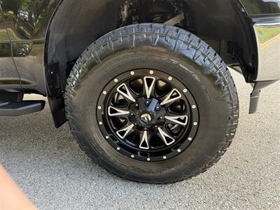 2019 Ford F-150 XLT   - Photo 25 - Bucyrus, KS 66013