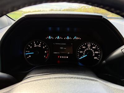 2019 Ford F-150 XLT   - Photo 14 - Bucyrus, KS 66013