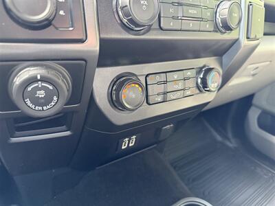 2019 Ford F-150 XLT   - Photo 16 - Bucyrus, KS 66013